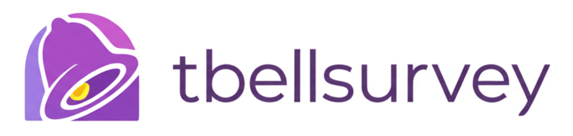Taco Bell Survey: Share Your Feedback & Win! | TellTheBell