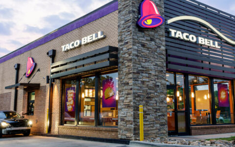 Unlock Rewards: The Ultimate Guide to the Taco Bell Survey