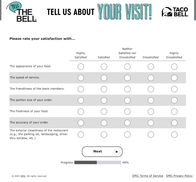 tellthebell2