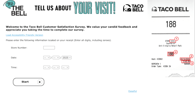 taco-bell-1.png