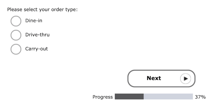 taco-bell-3.png