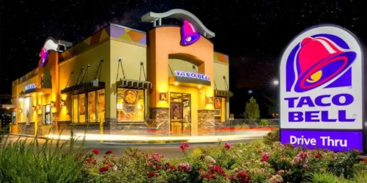 taco-bell-your-opinion-counts.png