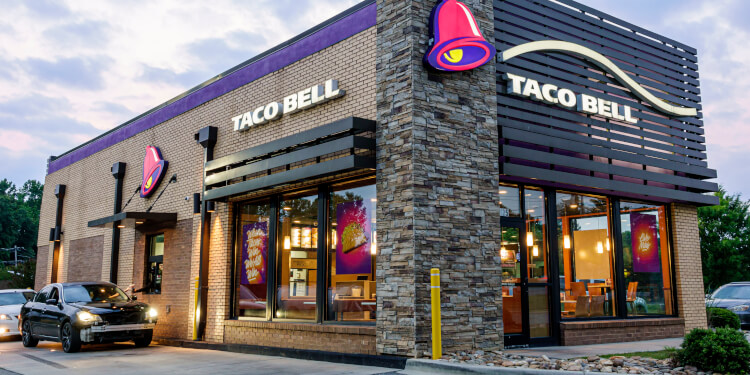tacobell-shop.jpeg