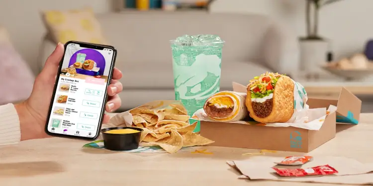 taco-bell-build-your-own-cravings-box-1.webp