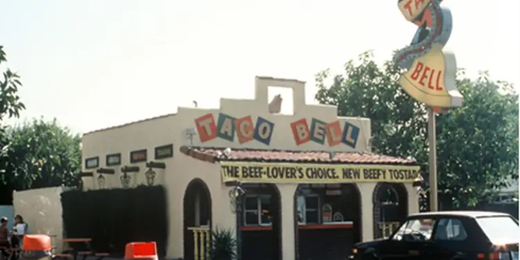 tacobell-numerouno.webp