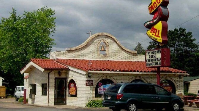 tacobellorigpromo-0.jpg
